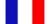 bandera-francia
