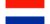 bandera-holanda