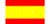 bandera-españa